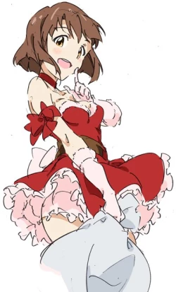 Page 170 of Twitpics - uma_no_suke