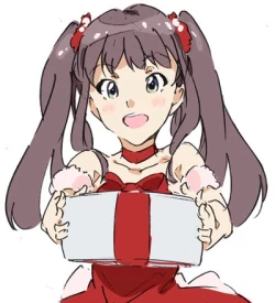 Page 172 of Twitpics - uma_no_suke