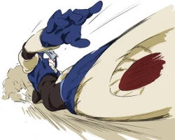 Page 178 of Twitpics - uma_no_suke