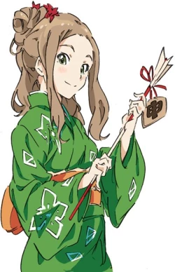 Page 179 of Twitpics - uma_no_suke