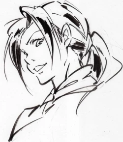 Page 186 of Twitpics - uma_no_suke