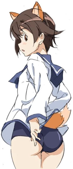 Page 18 of Twitpics - uma_no_suke