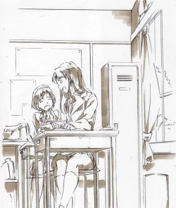 Page 194 of Twitpics - uma_no_suke