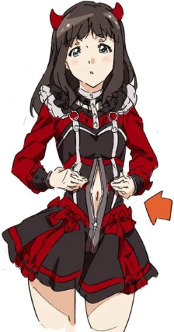 Page 195 of Twitpics - uma_no_suke