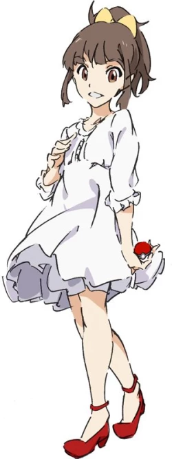 Page 206 of Twitpics - uma_no_suke