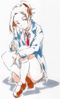 Page 208 of Twitpics - uma_no_suke