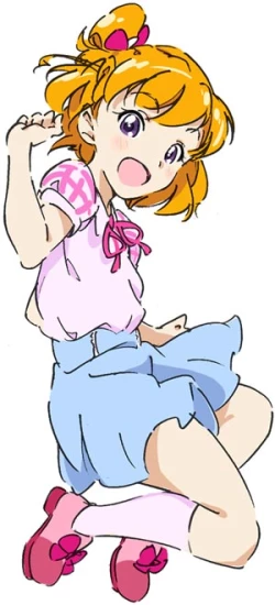 Page 212 of Twitpics - uma_no_suke