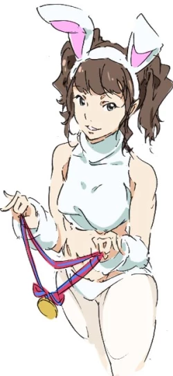 Page 214 of Twitpics - uma_no_suke