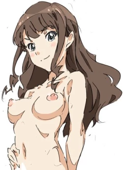 Page 216 of Twitpics - uma_no_suke