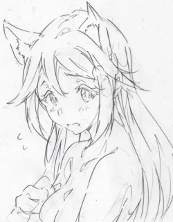 Page 217 of Twitpics - uma_no_suke