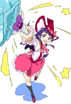 Page 220 of Twitpics - uma_no_suke