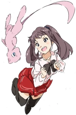 Page 228 of Twitpics - uma_no_suke