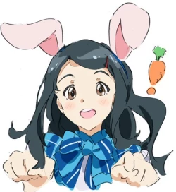 Page 233 of Twitpics - uma_no_suke