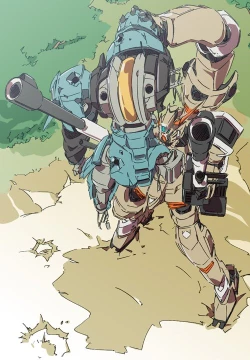 Page 241 of Twitpics - uma_no_suke