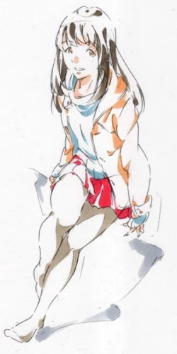 Page 243 of Twitpics - uma_no_suke