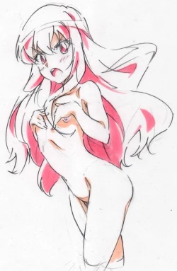 Page 24 of Twitpics - uma_no_suke