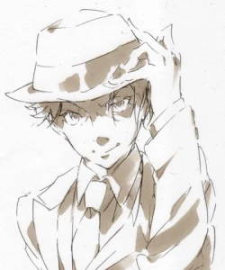 Page 258 of Twitpics - uma_no_suke