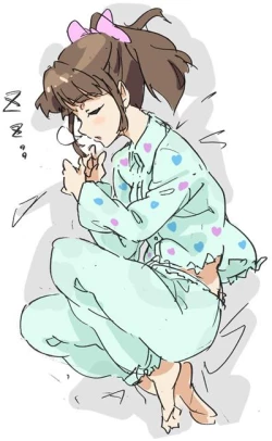 Page 25 of Twitpics - uma_no_suke