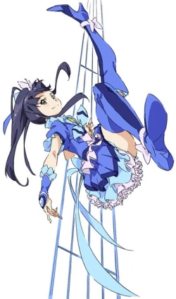 Page 263 of Twitpics - uma_no_suke