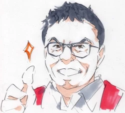 Page 266 of Twitpics - uma_no_suke