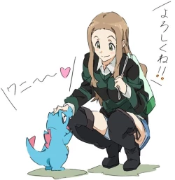 Page 268 of Twitpics - uma_no_suke