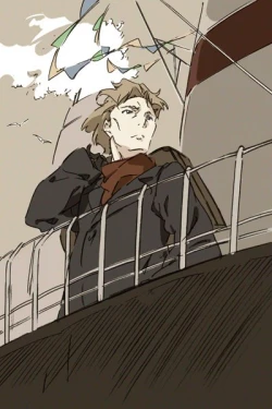 Page 274 of Twitpics - uma_no_suke