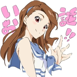 Page 276 of Twitpics - uma_no_suke