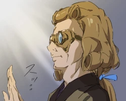 Page 278 of Twitpics - uma_no_suke