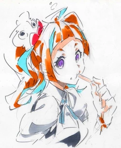 Page 280 of Twitpics - uma_no_suke