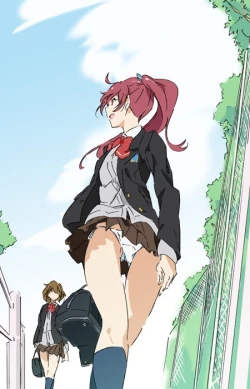 Page 285 of Twitpics - uma_no_suke