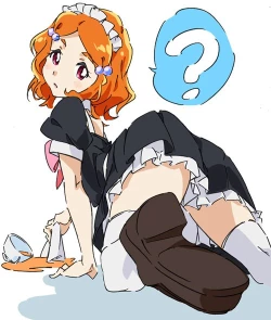 Page 286 of Twitpics - uma_no_suke