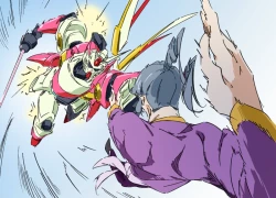 Page 307 of Twitpics - uma_no_suke