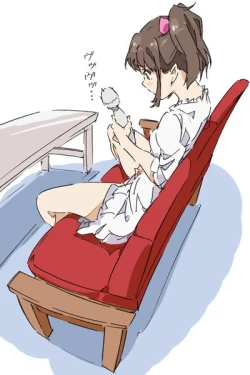 Page 314 of Twitpics - uma_no_suke