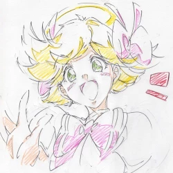 Page 324 of Twitpics - uma_no_suke