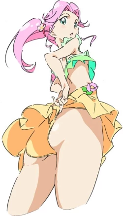 Page 328 of Twitpics - uma_no_suke