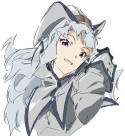 Page 336 of Twitpics - uma_no_suke