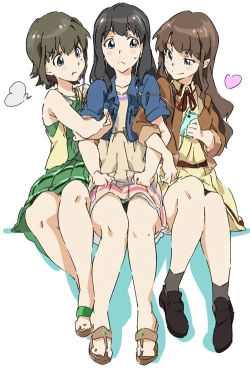 Page 343 of Twitpics - uma_no_suke