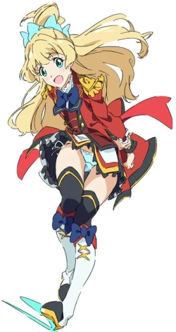 Page 349 of Twitpics - uma_no_suke