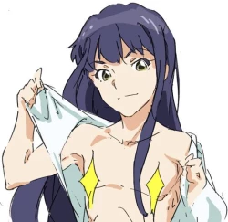 Page 34 of Twitpics - uma_no_suke