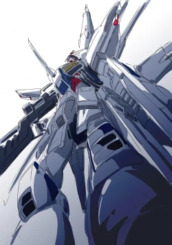 Page 350 of Twitpics - uma_no_suke