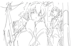 Page 356 of Twitpics - uma_no_suke