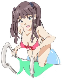 Page 362 of Twitpics - uma_no_suke