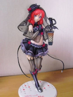 Page 364 of Twitpics - uma_no_suke