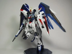 Page 365 of Twitpics - uma_no_suke