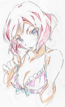 Page 366 of Twitpics - uma_no_suke