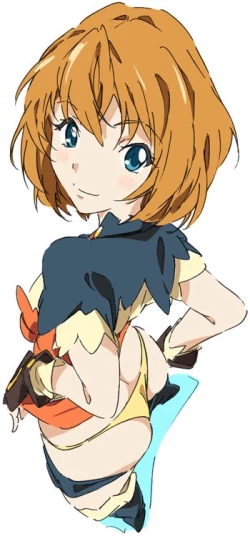 Page 369 of Twitpics - uma_no_suke