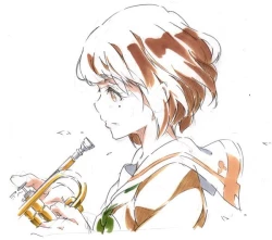 Page 36 of Twitpics - uma_no_suke