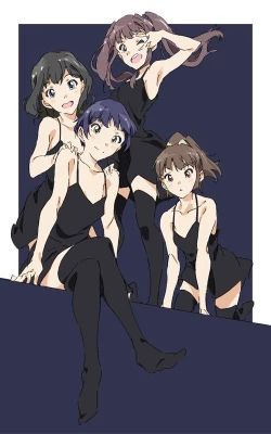 Page 373 of Twitpics - uma_no_suke