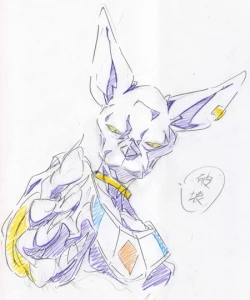 Page 377 of Twitpics - uma_no_suke