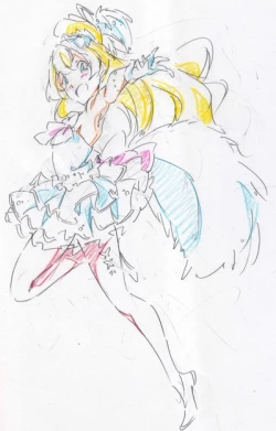 Page 380 of Twitpics - uma_no_suke